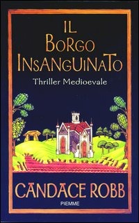 Libreria Fieschi