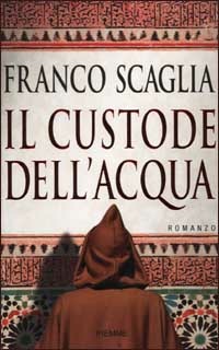 LETTORILETTO
