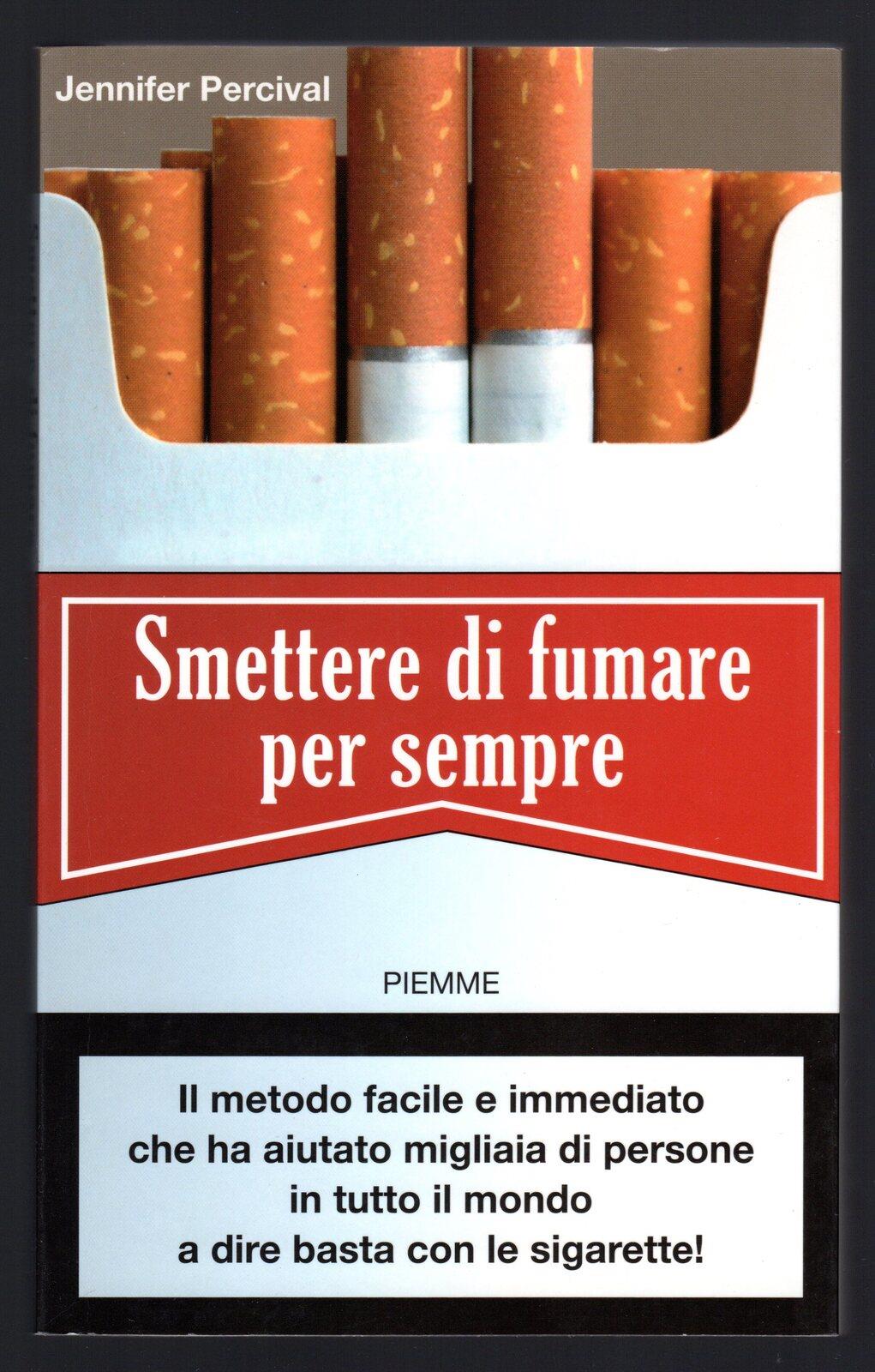 Libreria Trippini Sergio