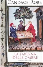 La taverna delle ombre