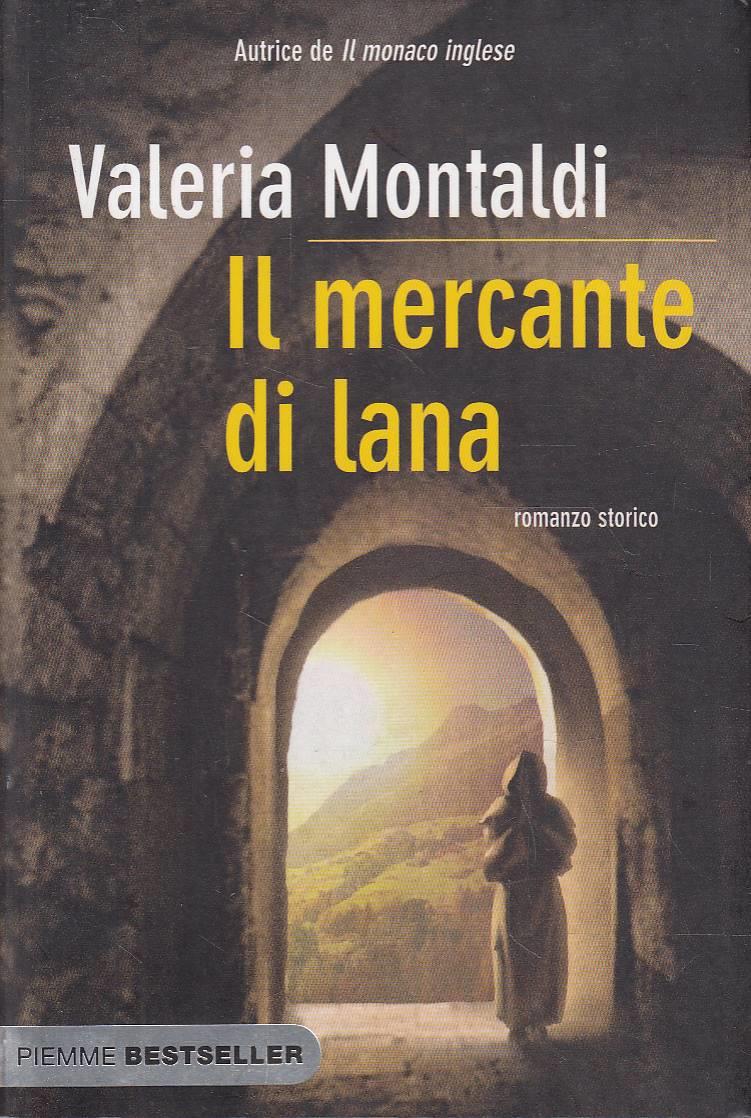 Laboratorio del libro