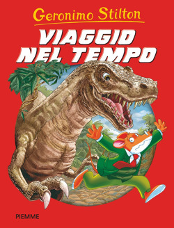 LETTORILETTO