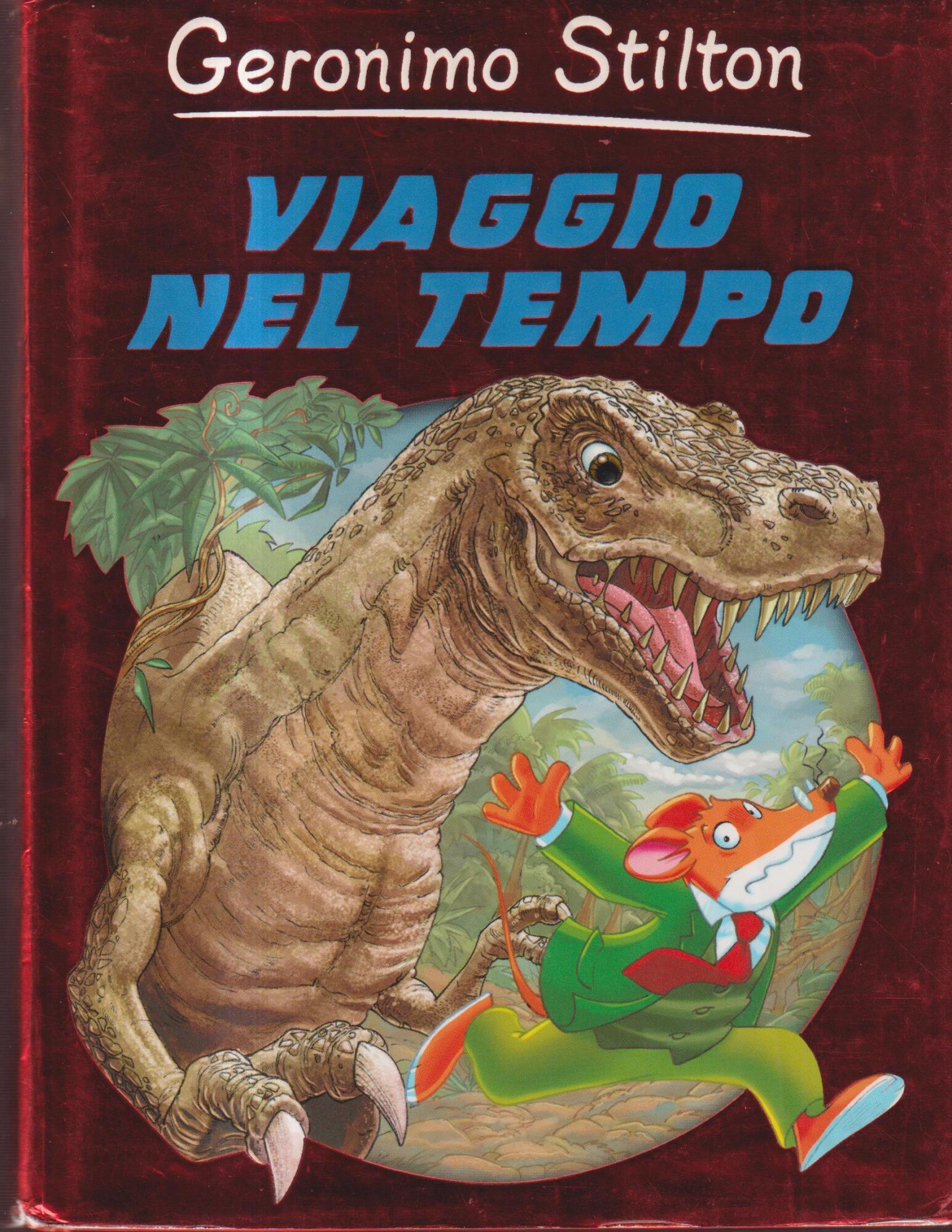 Libreria sottomarina