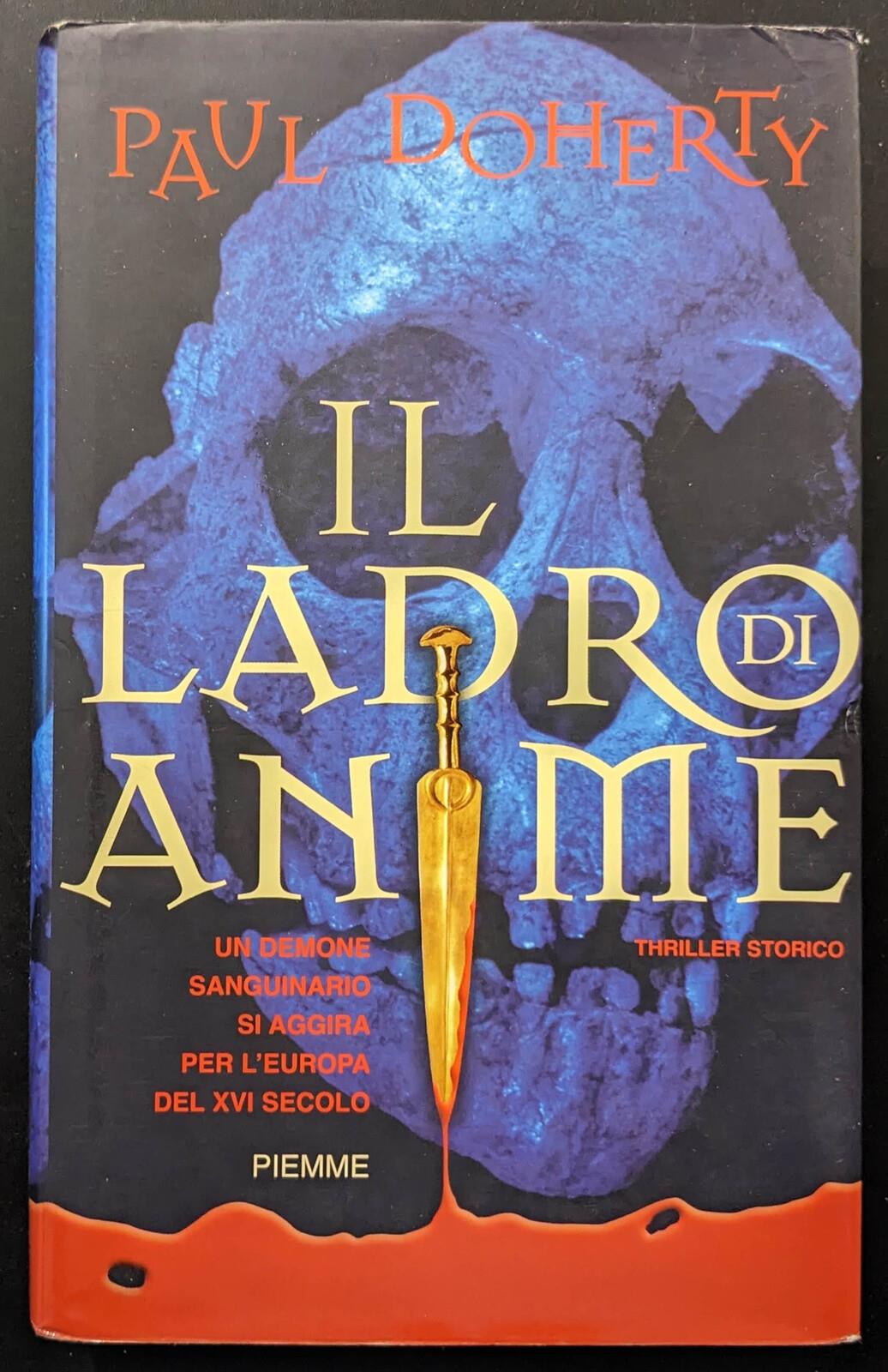 Libreria Trippini Sergio