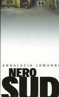 Nero Sud