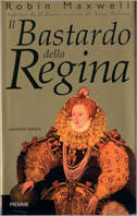 Stampe Antiche e Libri d'Arte Bottigella