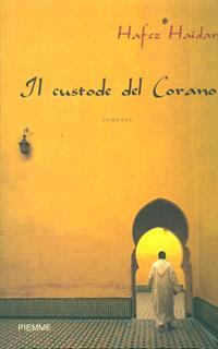 Il custode del Corano