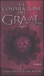 La cospirazione del Graal