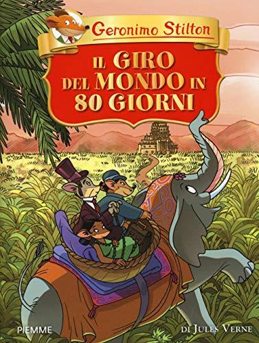 Zuckerman Libri