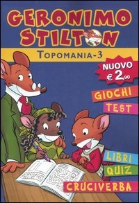 Libreria Cicerone