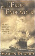 L' eroe dell'Endeavour