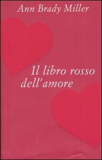 Libreria Bookweb