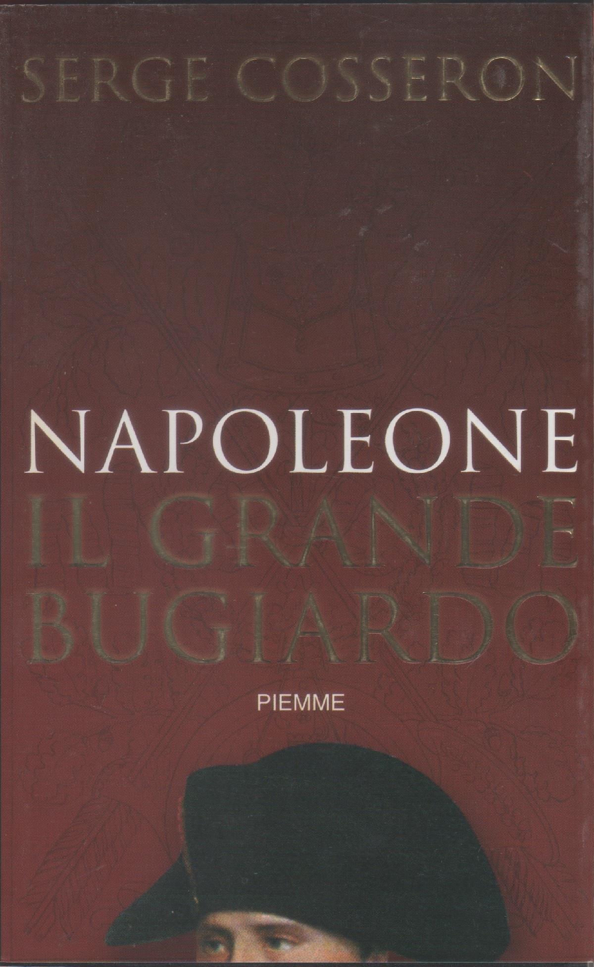 Libreria Biblos di Costa Pierandrea