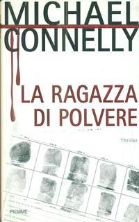 La ragazza di polvere