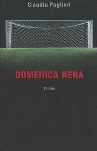 Oltre le pagine