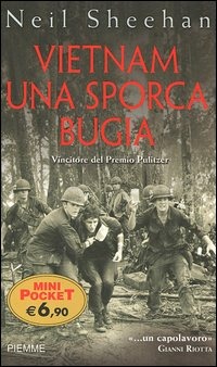 F.E.N. Libreria