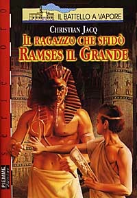 Libreria Koine
