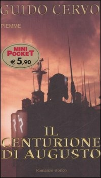 Libreria Vecchi Libri