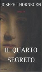 Il quarto segreto