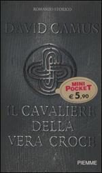 Il cavaliere della vera croce