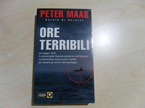 Libreria Biblos di Costa Pierandrea