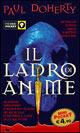 Il ladro di anime