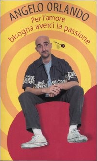 Libreria Bookweb