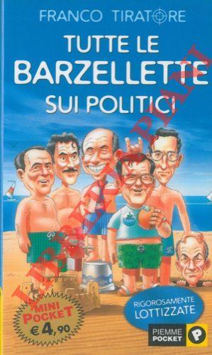 Libreria Piani