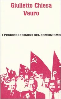 Libreria Scattisparsi Ravenna