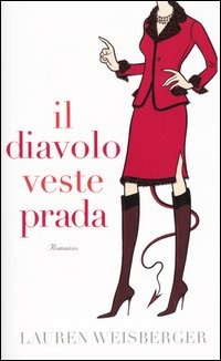 Libreria Scattisparsi Ravenna