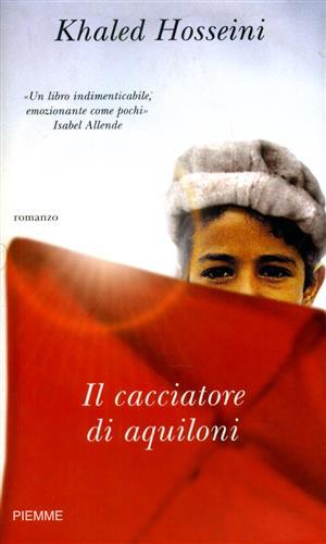 Firenze Libri