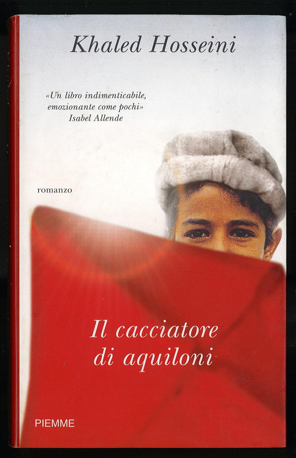 Libreria Trippini Sergio