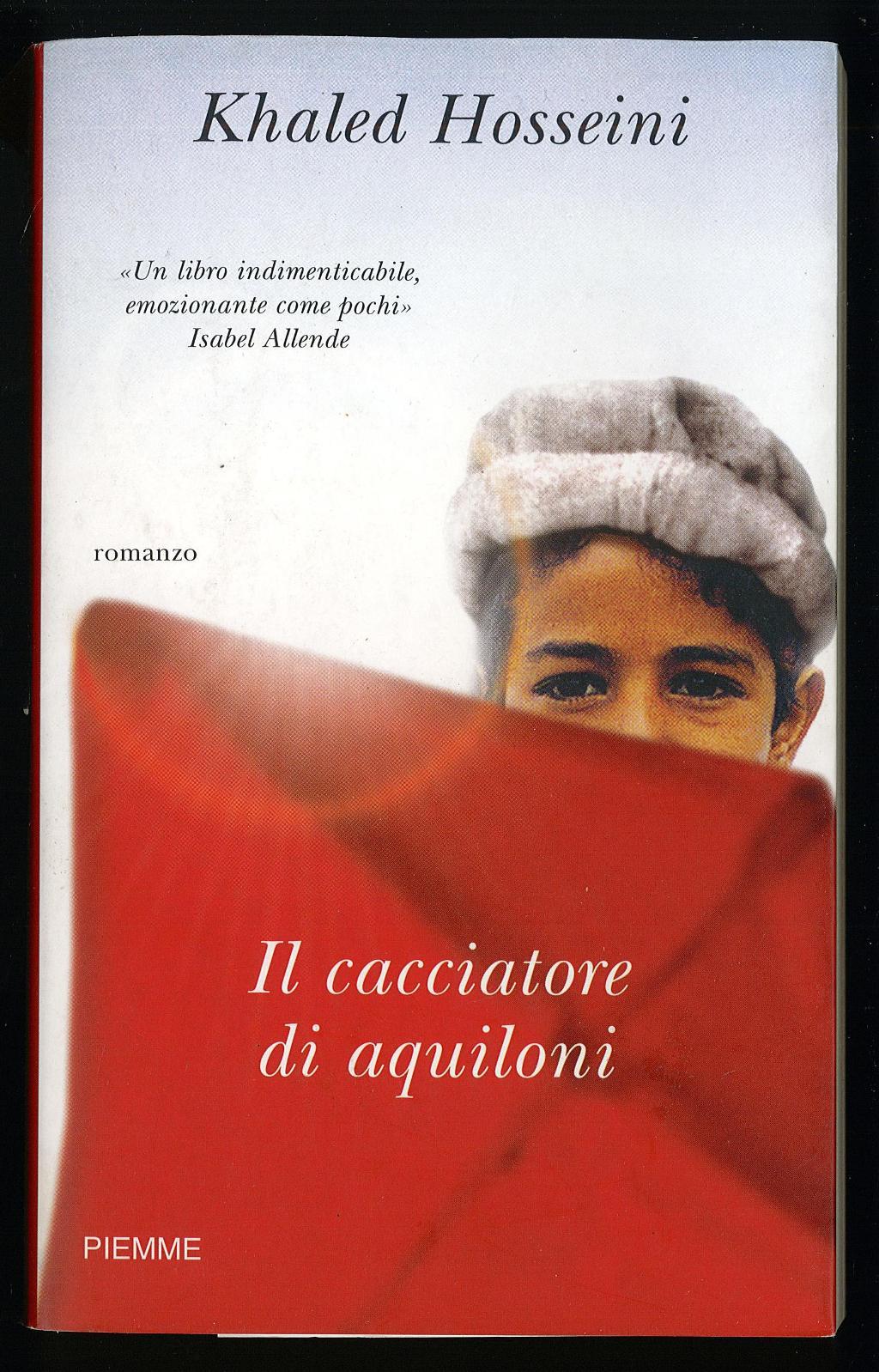 Libreria Trippini Sergio