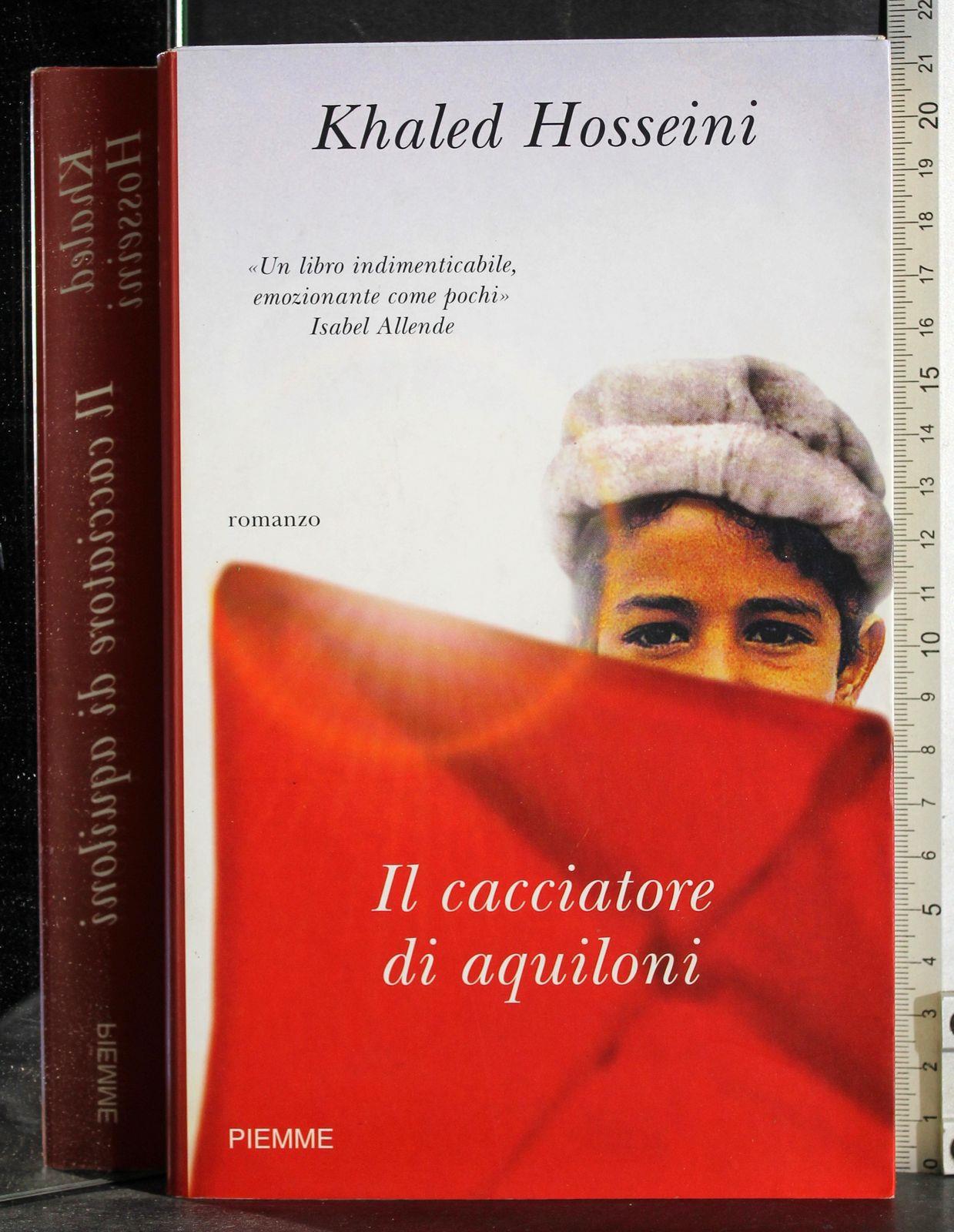 Cartarum