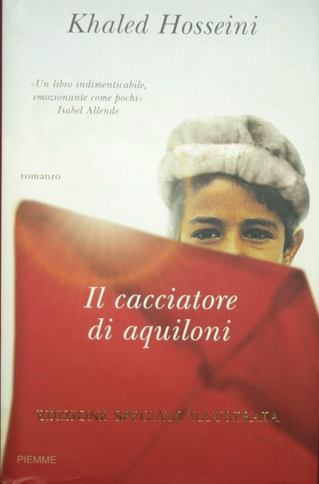 Antica Libreria Srl