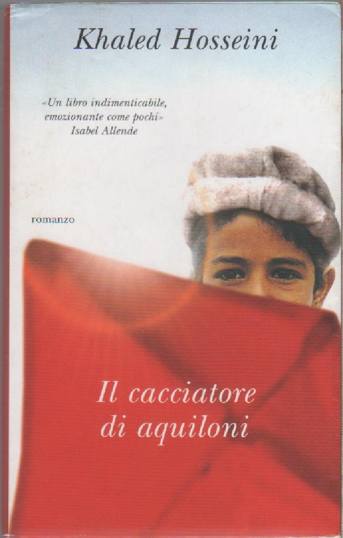 Libreria Biblos di Costa Pierandrea