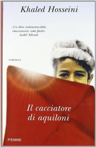 Libreria Biblos di Costa Pierandrea