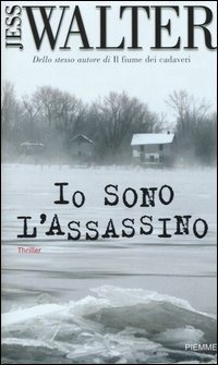 Libreria Bookweb