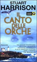 Il canto delle orche