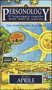 F.E.N. Libreria