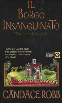 Libreria Fieschi