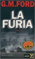 La furia