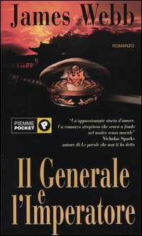 Libreria F.lli Montarolo S.n.c.