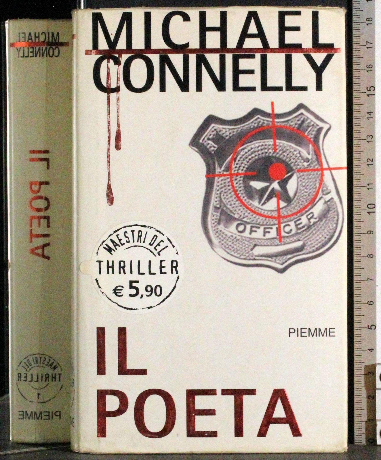 Il poeta