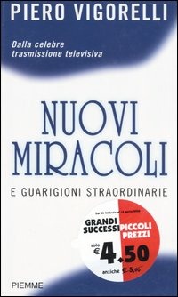 Librightbooks