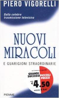 Multibook