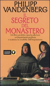 Libreria Cicerone