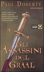 Gli assassini del Graal