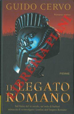Il legato romano