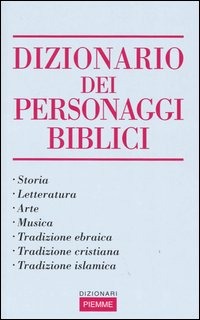 Equilibri Libreria